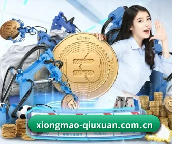 未来布局 - 引入AI智能推荐与大数据分析,提升用户体验,打造下一代在线休闲娱乐生态。