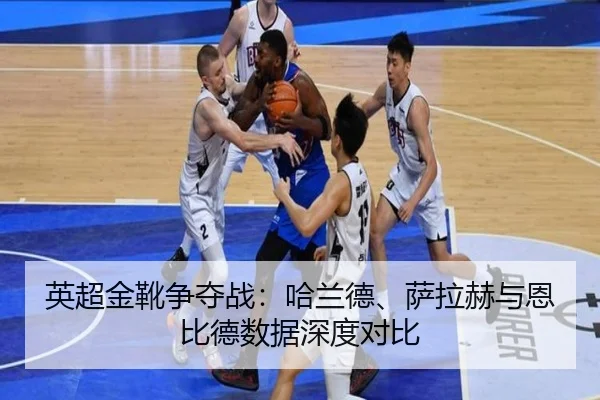 ying-chao-jin-xue-zheng-duo-zhan-ha-lan-de-sa-la-he-yu-en-bi-de-shu-ju-shen-du-dui-bi-2-338.jpg